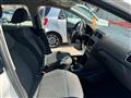 VOLKSWAGEN POLO 1.4 TDI 5p. Confortline