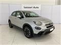 FIAT 500X 1.6 MultiJet 120 CV City Cross