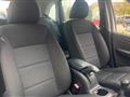 MERCEDES Classe B B 180 cdi Premium