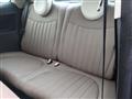 FIAT 500C 1.2 Lounge 69cv E6 - Per Neopat.