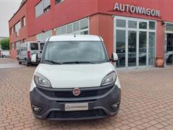 FIAT DOBLÒ 1.3 MJT PC-TN Cargo Lamierato  80.000  KM