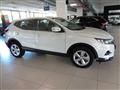 NISSAN QASHQAI 1.5 dCi 115 CV DCT Business