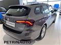 FIAT TIPO STATION WAGON 1.6 Mjt S&S SW Life