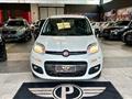 FIAT PANDA 0.9 TwinAir Turbo Natural Power Easy