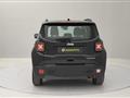 JEEP RENEGADE 1.0 t3 Limited 2wd