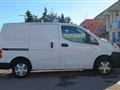 NISSAN NV200 1.5 dci 90cv E6 NV200 Evalia 1.5 dCi 90 CV n-tec