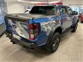 FORD RANGER 2.0 diesel  213cv. 4x4 , AUTOCARRO 5 POSTI