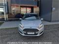 FORD FIESTA 1.2 60CV 5 porte