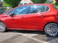 PEUGEOT 208 (2012) PureTech 82 Stop&Start 5 porte NEOPATENTATI