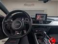 AUDI A6 AVANT Avant 3.0 TDI S tronic quattro S LINE EDITION