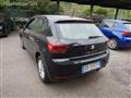 SEAT IBIZA 1.6 tdi STYLE 95cv  GB553TF