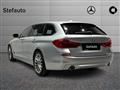 BMW SERIE 5 TOURING d xDrive 249CV Touring Business