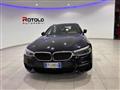 BMW SERIE 5 TOURING d xDrive Touring Msport