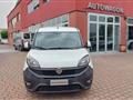 FIAT DOBLÒ 1.3 MJT PC-TN Cargo Lamierato  80.000  KM