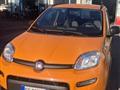 FIAT Panda 0.9 t.air t. City Cross s&s 85cv