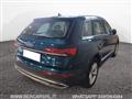 AUDI Q7 45 TDI quattro tiptronic Business