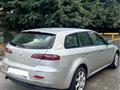 ALFA ROMEO 159 1.9 JTDm Distinctive