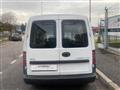 OPEL COMBO CARGO 1.7 DI 3p. Van