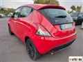 LANCIA Ypsilon 1.0 firefly hybrid Silver s&s 70cv