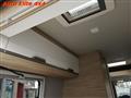 FIAT DUCATO KNAUS BOX STAR LIFETIME 600 2.3 MJT 140CV