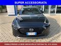 MAZDA 3 2.0 M-hybrid Exceed 122cv - SUPER ACCESSORIATA