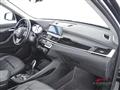 BMW X1 sdrive18d xLine Plus auto