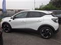 RENAULT NEW CAPTUR Captur ECO-G 100 CV Evolution