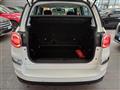 FIAT 500C L 1.3 Multijet 95cv Lounge Dualogic