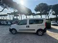 FIAT DOBLÒ 1.3Mjt N1 AUTOCARRO 95cv CLIMA STEREO IVA ESCLUSA