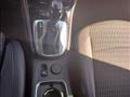 OPEL ASTRA 1.5 CDTI 122 CV S&S AT9 5 porte Business Elegance