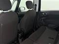 FIAT 500L 1.3 mjt Automatica 95cv Neopatentati