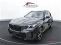 BMW X5 xDrive30d Msport Pro Innovation Comfort Package