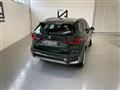 BMW X1 XDRIVE23D 197CV XLINE CAMBIO AUTOMATICO