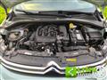 CITROEN C3 PureTech 82 Shine