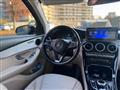 MERCEDES Classe GLC 350e Sport 4matic auto