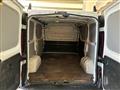 RENAULT TRAFIC T27 1.6 dCi 95CV PC-TN Furgone