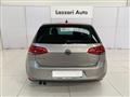 VOLKSWAGEN GOLF 2.0 TDI DSG 5p. Executive BlueMotion Technology