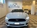 FORD MUSTANG Fastback 3.7 aut.
