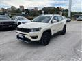 JEEP COMPASS 4XE Compass 1.3 Turbo T4 190 CV PHEV AT6 4xe Limited