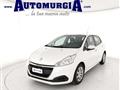 PEUGEOT 208 (2012) BlueHDi 75 5 porte Van Active