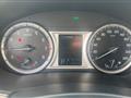 SUZUKI VITARA 1.6 VVT A/T 4WD AllGrip V-Top SOLO 6000 KM