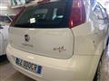 FIAT Punto 1.4 8V 3p. Natural Power Street