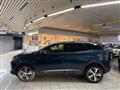 PEUGEOT 3008 PureTech Turbo 130 S&S EAT8 - KM0 -IVA ESP