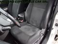 NISSAN X-TRAIL 2.0 dCi 150CV