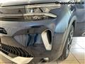 CITROEN C5 AIRCROSS HYBRID Hybrid 225 E-EAT8 Shine