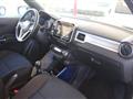 SUZUKI IGNIS 1.2 Hybrid Top