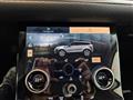 LAND ROVER RANGE ROVER EVOQUE 2.0D I4 163 CV AWD Auto */*SERVICE LAND ROVER*/