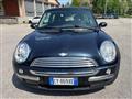 MINI MINI 3 PORTE 1.4tdi One D neopatentati Pronta per Consegna