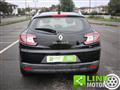 RENAULT MEGANE 1.5 dCi 110CV SporTour Wave