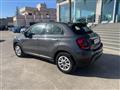 FIAT 500X 1.3 M.Jet 95 CV Business